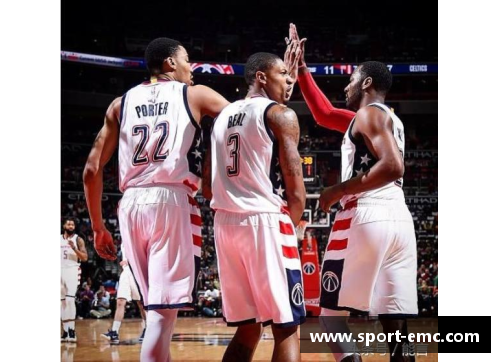 比尔之光：奇才队新星闪耀球场