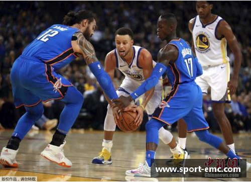 勇士自由球员：引领未来的转会风向