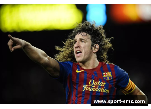 芭芭拉球员：突破传奇之路