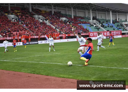 延边足球北国队球员名单及分析