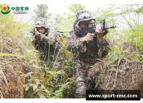 工兵球员：战场上的多面手