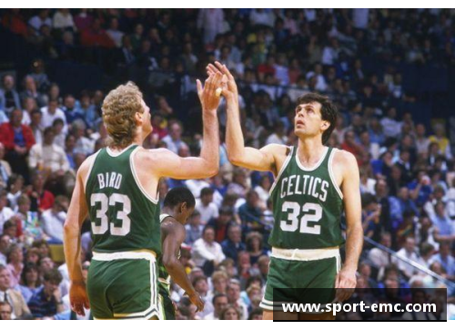 欧锦赛：NBA球员的辉煌巅峰