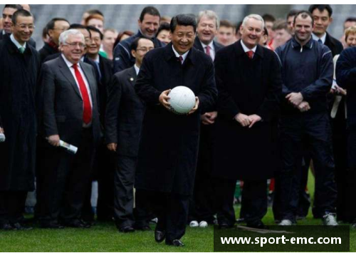 爱尔兰足球明星：闪耀绿色草地的传奇旅程