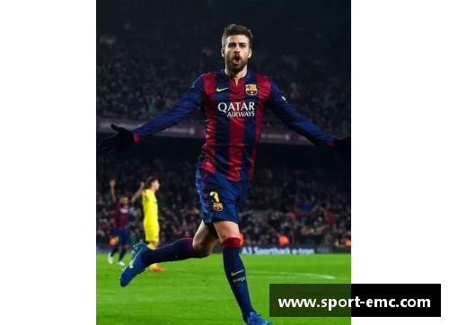 球员齐格勒的职业生涯和个人生活：全面探索他的足球旅程