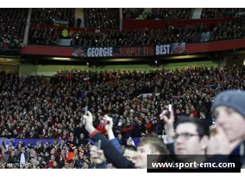 逝去的传奇：怀念足球场上的不朽之星