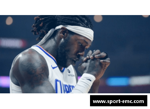 快船自由球员：本季关键签约与未来挑战