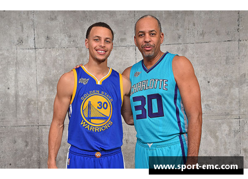 NBA搜狐体育：最新动态、赛事回顾及球员专访，一网打尽篮球精彩！