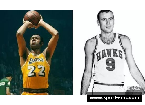 NBA直播免插件全攻略：如何实现无缝观赛体验