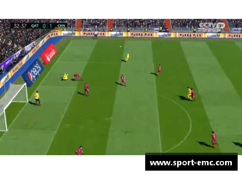 保定足球：城市英雄的荣耀与激情