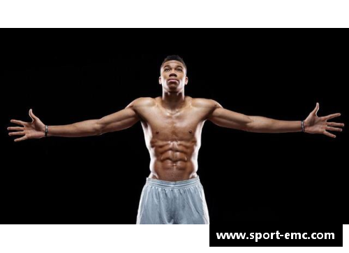 身材突出！大屁股球员：体型与天赋的完美结合