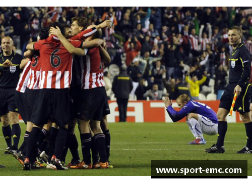 毕尔巴鄂竞技公布新赛季引援计划，力争挑战西甲前四位置