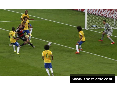 塞拉亚足球俱乐部签下巴西新秀将为球队带来新的希望和活力