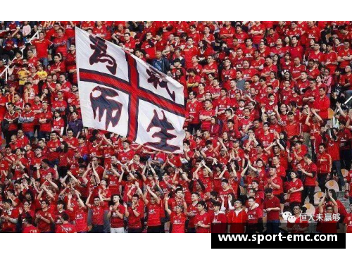 广州恒大历尽艰辛打进亚冠八强，中国足球再次挺进亚洲之巅